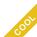 cool