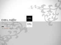 DBL　CAFE DINER × BAR LOUNGE