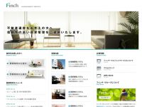 株式会社フィンチ・マネジメントサービス