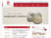 マーガレット・ジョセフィン