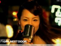 GIRL NEXT DOOR