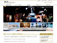 BLD株式会社