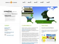 Web Design Sydney