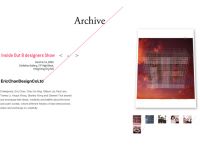 Eric Chan Design Co Ltd