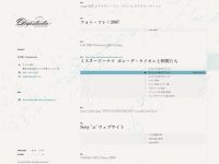 dajistudio
