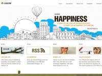 Grow Interactive