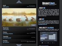 BranoSimo.com