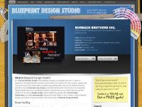 Blueprint Design Studio