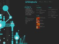 unouplus