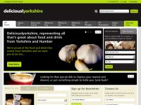 Deliciouslyorkshire