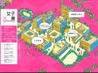 女子美術大学