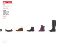 UNIQLO SHOES