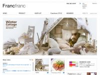Francfranc