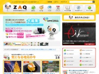 ZAQ
