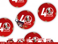 集まれ！ＫＦＣ