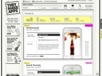 TheyMakeApps