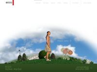 eccoworld.ecco.com.pl