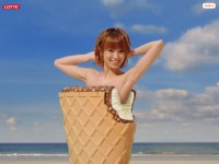 ザクリッチ