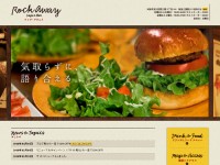 RockAway cafe&bar