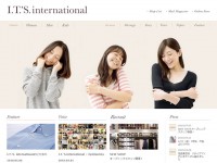 I.T.’S.international