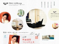 TOLI-LIFE.com