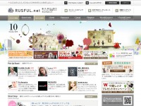 RUSFUL.net