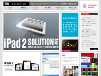 株式会社スマート・ナビ