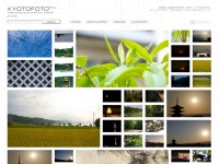 KYOTOFOTO