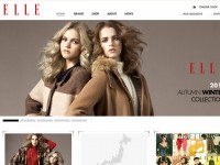 ELLE