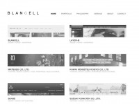 BLANCELL