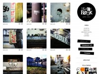 BLACK BOOK