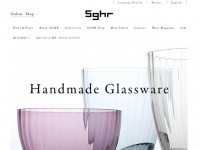 SGHR スガハラ