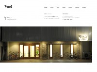 Vavi Design