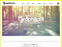 Graphika inc.