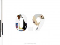 version zero dot nine inc.